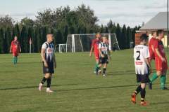 received_2981854518722784