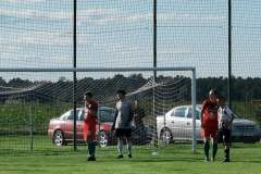 received_3019757971677593