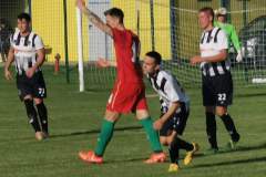 received_3020085448208208