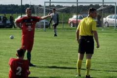 received_3039756216255980