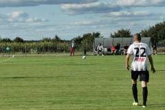 received_304205214802169