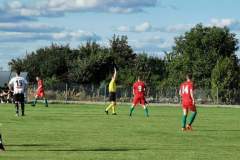 received_304565251436636