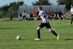 received_3099306606965442