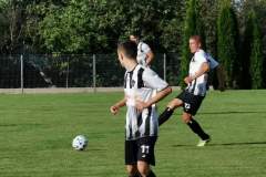 received_315425477015377