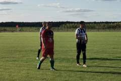 received_317548056835258