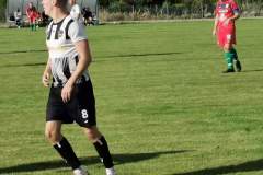 received_331499801992304