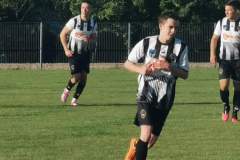 received_366315478503602