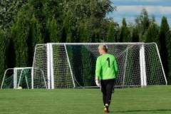 received_382331030225346