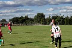 received_3875002082601574