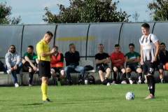 received_390299135826466