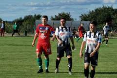 received_405660250906105