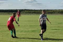 received_432245081536503