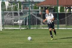 received_435245051186149