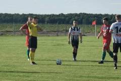 received_441848227101816