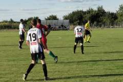 received_528933951738082