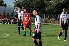 received_532010431365897