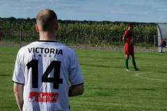 received_536212184279510