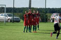 received_582438469794127