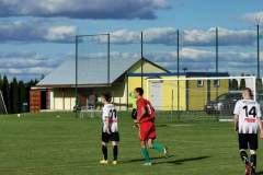 received_586261009172525