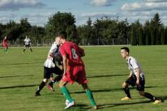 received_592964725230997