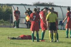 received_821017585282836