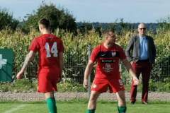 received_874916199812562