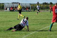 received_989318568583239