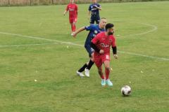 FB_IMG_1759748762060