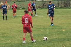 FB_IMG_1759748764060