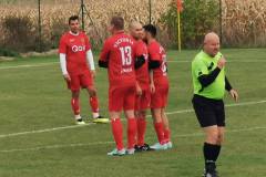 FB_IMG_1759748765940