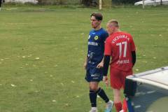 FB_IMG_1759748767922