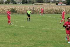 FB_IMG_1759748772187