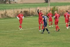 FB_IMG_1759748774886