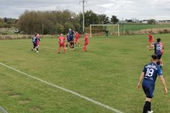 FB_IMG_1759748776493