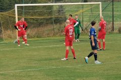 FB_IMG_1759748777955