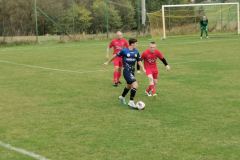 FB_IMG_1759748779923