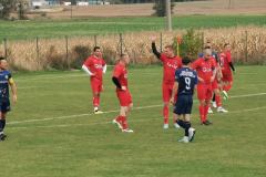 FB_IMG_1759748781610