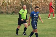 FB_IMG_1759748783647