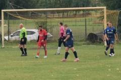 FB_IMG_1759748788542