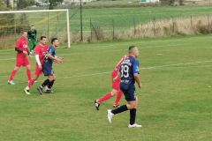 FB_IMG_1759748790346