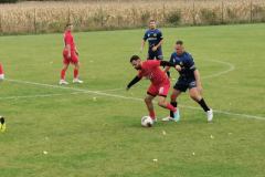 FB_IMG_1759748791981