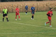 FB_IMG_1759748793479