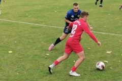 FB_IMG_1759748795757