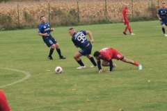 FB_IMG_1759748797277