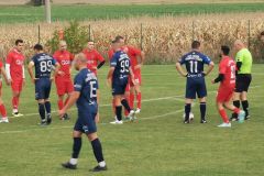 FB_IMG_1759748799399