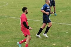 FB_IMG_1759748802184