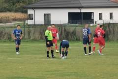 FB_IMG_1759748803975