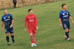 FB_IMG_1759748806058