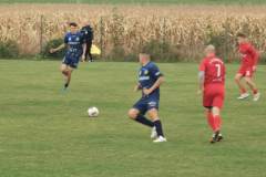 FB_IMG_1759748808043