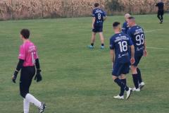 FB_IMG_1759748809780